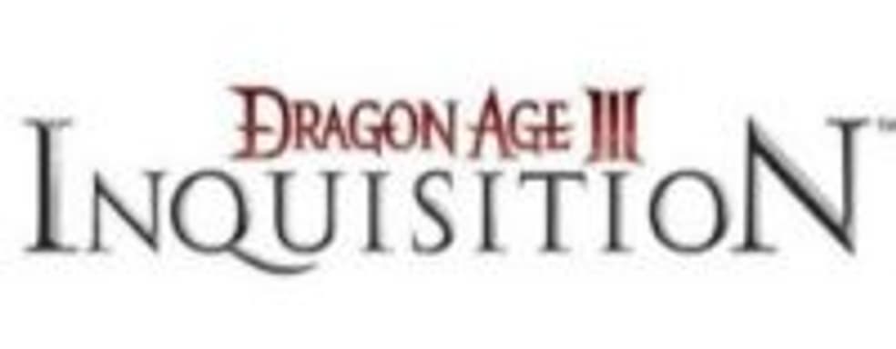 Dragon Age 3: Inquisition - замки, огромные локации, кастомизация