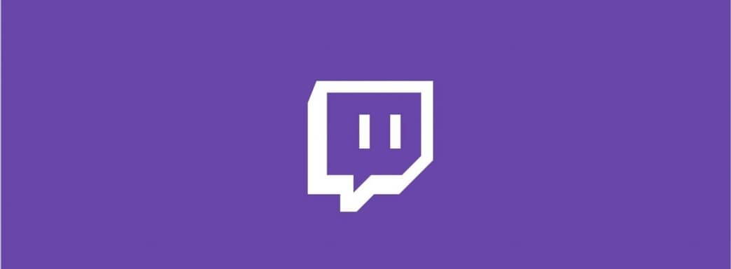 Twitch últimamente solo genera pérdidas y sobrevive gracias al apoyo financiero de Amazon