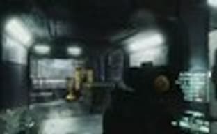 19 минут Crysis 3