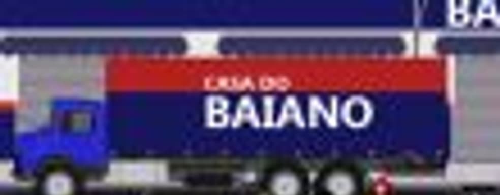 Власти Бразилии требуют удалить из Steam игру, посвящённую убийству феминисток и представителей ЛГБТ