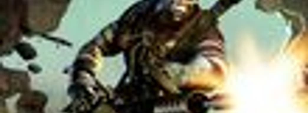 Дата выхода Bodycount