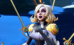 Закрытие серверов провальной Battleborn «разбивает сердце» сценаристу проекта
