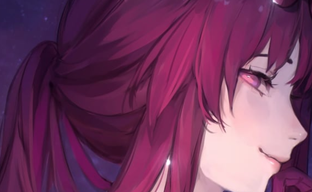 Insider: Honkai Star Rail Upcoming Banners