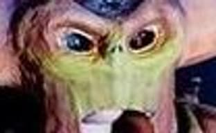 Билеты на BlizzCon по $100