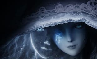 Bandai Namco вкладывается в метавселенные, петиция против Battlefield 2042 — самое интересное за 8 февраля