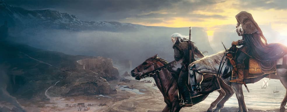 Некоторые игры в PS Store сейчас доступны по скидкам до 90%