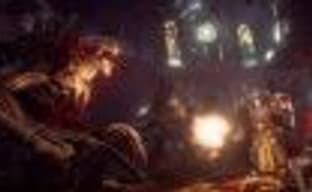 Space Hulk: Deathwing – Enhanced Edition появится на РС и PS4 22 мая