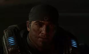 Эра Xbox 360 возвращается? Геймеры в восторге от анонсов Microsoft