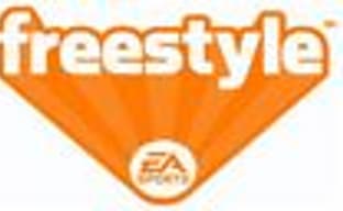 EA Sports Freestyle - новый спортивный бренд для казуальной аудитории