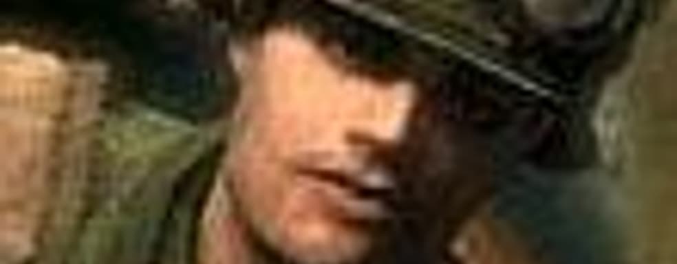 Gearbox увольняет сотрудников