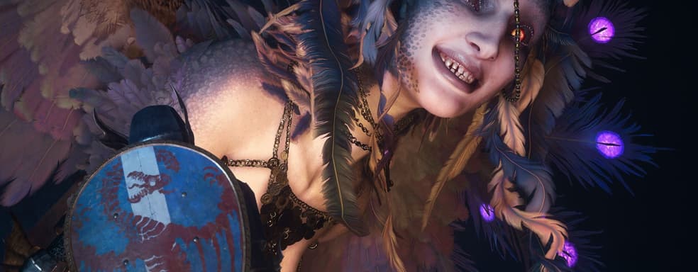 Capcom confident Dragon's Dogma 2 will sell "several million copies"