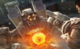 Overstrike от Insomniac Games превратился во Fuse