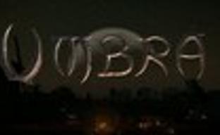 Umbra - hack&slash RPG на CryEngine 3