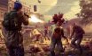 State of Decay 2 без микротранзакций но с платными DLC