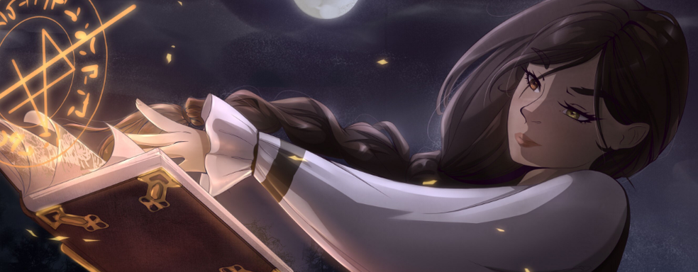 Разработчики Black Book удаляют демо-игру из Steam. Пролог исчезнет через несколько дней