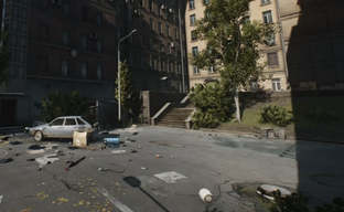 Никита Буянов слышит жалобы фанатов Escape from Tarkov. Обновление исправляет PvE и добавляет квест на препарат 2A2-(b-TG)