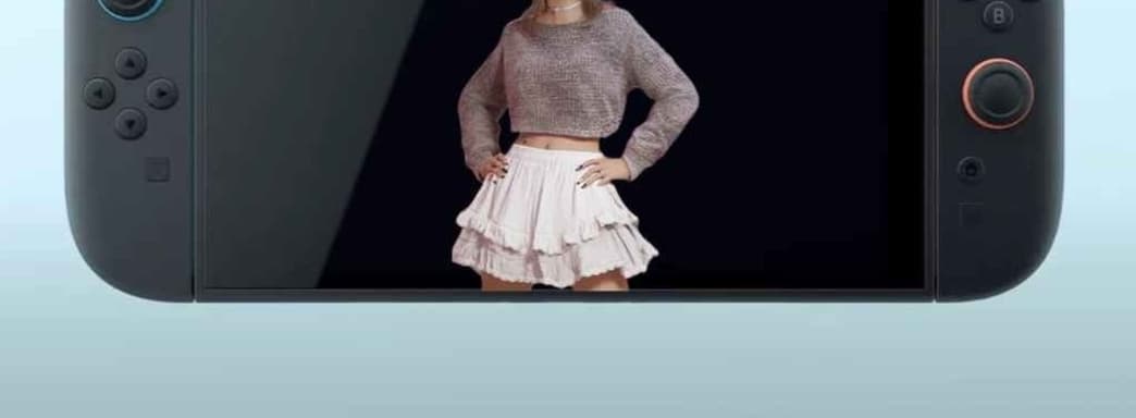 Разработчики inZOI хотят портировать игру на Switch 2, но не уверены, что получится