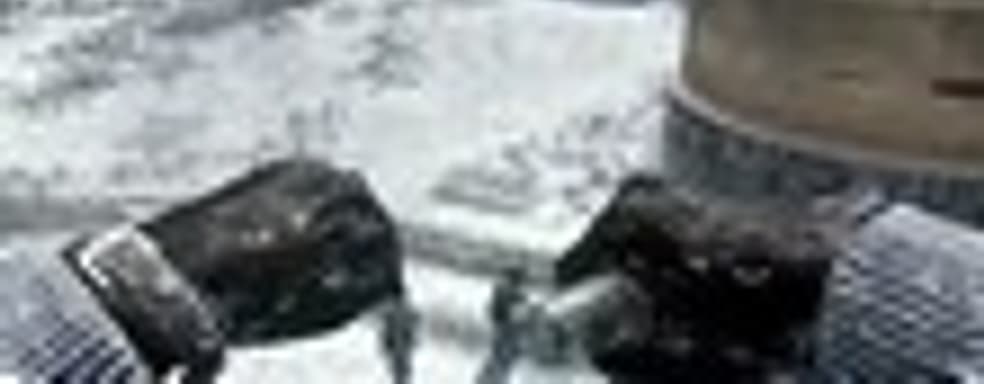 Трейлер Call of Duty: Black Ops 