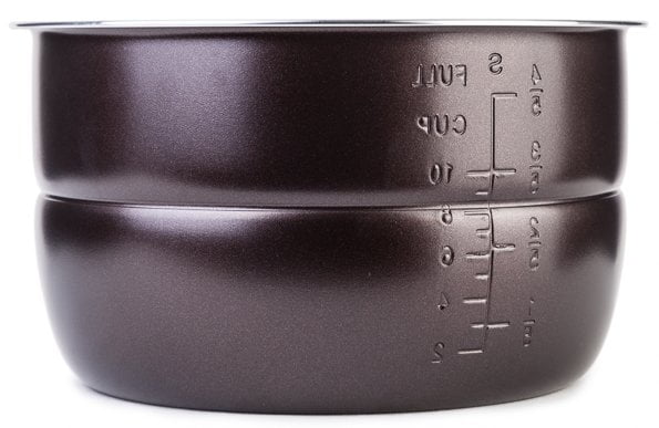 Мультиварка-скороварка Marta MT-4309
