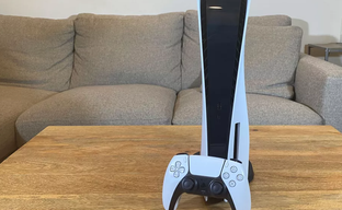 Sony выпустит бандл PS5 с подпиской PlayStation Plus Premium на пару лет