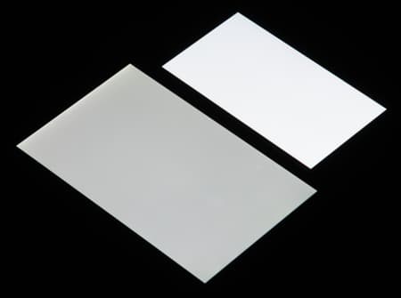 Обзор смартфона OnePlus A5000. Тестирование дисплея