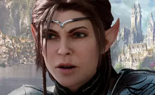 В The Elder Scrolls 6 уже можно поиграть, 16 номинаций на «Эмми» для The Last of Us от HBO — самое интересное за 15 июля