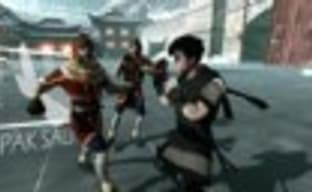 Kung-Fu Superstar больше не эксклюзив Kinect и Xbox 360