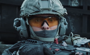 Escape from Tarkov получила короткометражку о новой механике миномётов Unexpected outcome