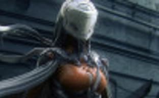 Старший художник концепт-артов Cyberpunk 2077 показал «работы, вдохновленные Metal Gear Solid»