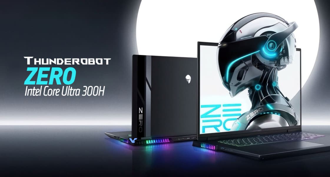 THUNDEROBOT-CES-2026-HERO-1200x642_large.jpg