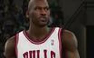 3D в PS3-версии NBA 2K11