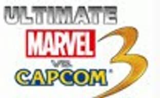 Игровые ролики Ultimate Marvel vs Capcom 3