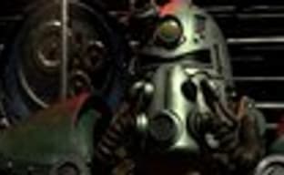 Оригинальный Fallout бесплатно в GoG.com