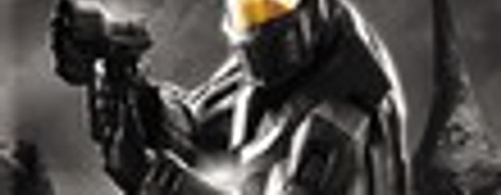 Оценки Halo: Combat Evolved Anniversary