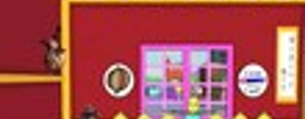 Игровые ролики PlayStation All-Stars Battle Royale 