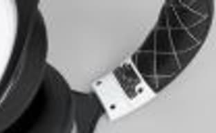 Corsair HS70 Wireless — беспроводная игровая гарнитура «для длительного использования»