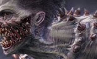 AMY на следующей неделе