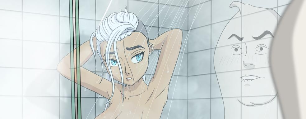 (18+) Распутные истории, что напрягают руку. Подборка игр для взрослых на смартфонах