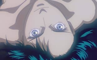 «Западные игры испортила политкорректность и уродливые персонажи» — режиссёр Ghost in the Shell