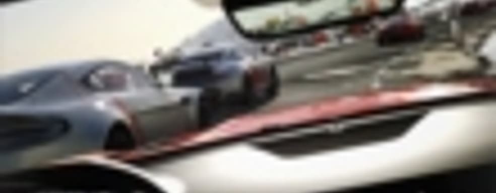 Новые скриншоты (Watch Dogs, DriveClub...)