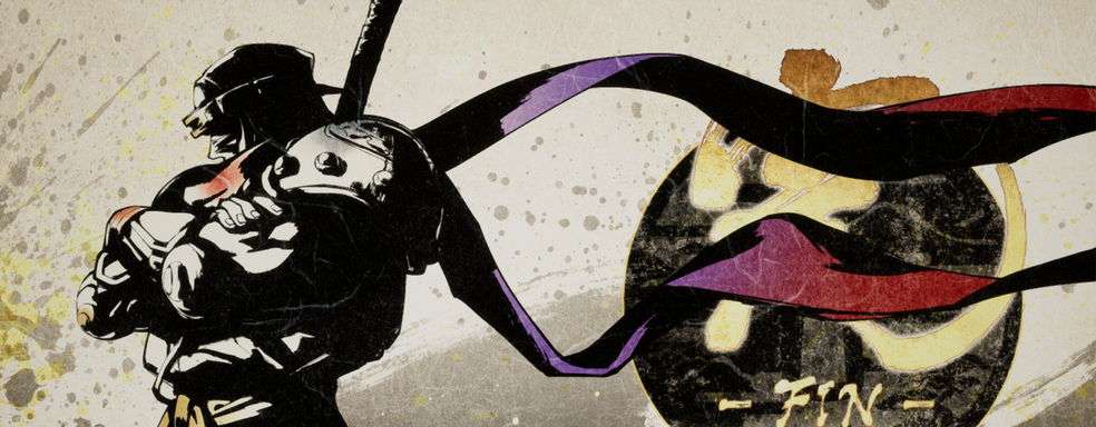 Индустрия оздоровилась. Бывший эксклюзив EGS Samurai Shodown вышел в Steam и скоро получит поддержку автономного режима