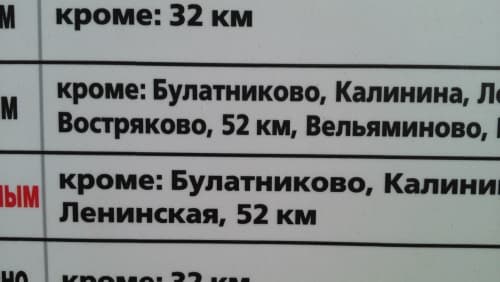 обзор смартфона Acer S500