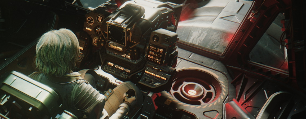 Аудитория Starfield почти опустилась до уровня Skyrim. Новинка Bethesda получает в основном негативные отзывы последние 30 дней