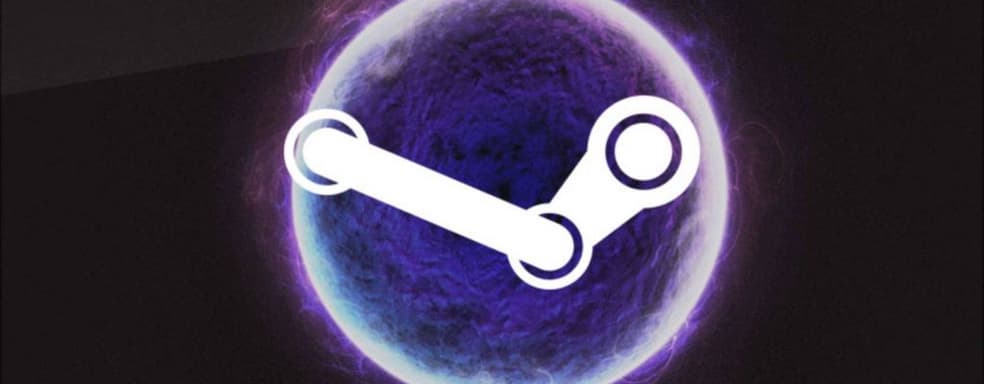 Valve и пять издателей игр оштрафованы еврокомиссией за привязку игр из Steam к определённым регионам