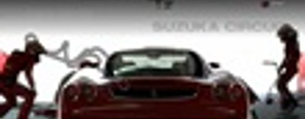 Новые скриншоты (GT5, Boom Blox, Assassin's Creed и Dead Space )