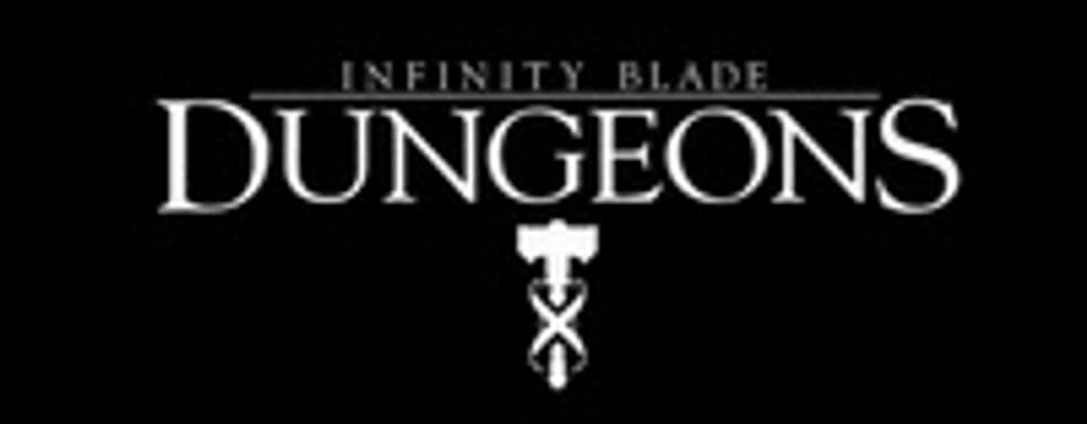 Rod Fergusson о происхождении Infinity Blade: Dungeons