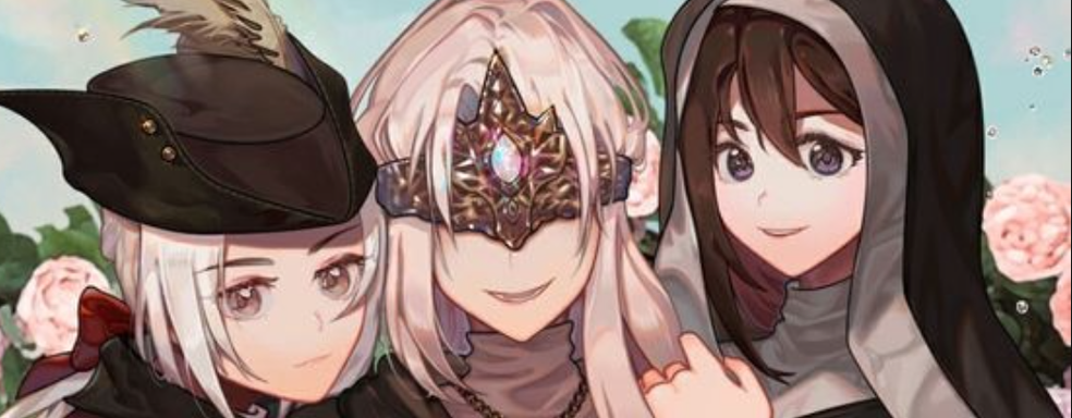 Dark Souls 3 PC Servers Down Again Just a Month After Relaunch