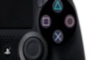 Слух: PS4 в октябре по цене 300 фунтов стерлингов