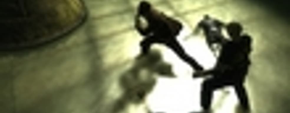 РС-версия «Хранителей» в продаже