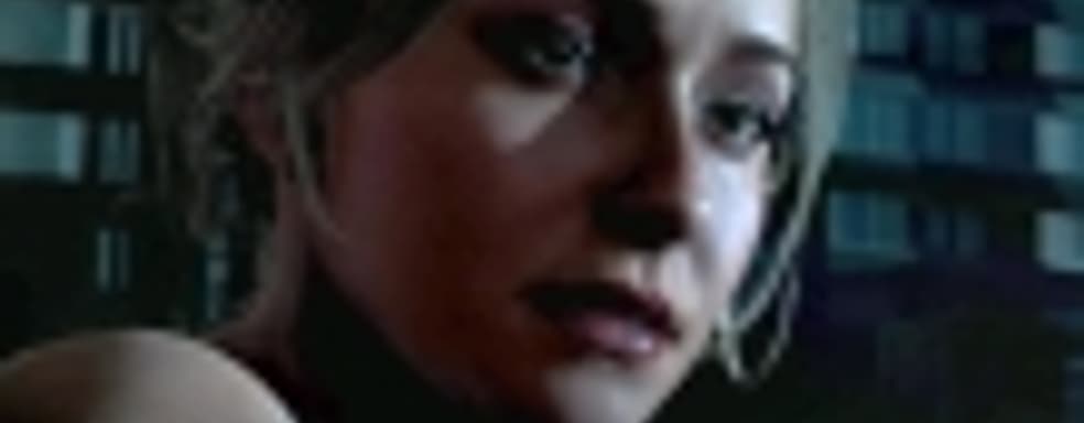 Бюджетное планирование: август 2015